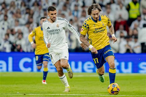 chelsea vs villarreal prediction|Chelsea vs Villarreal Prediction, Odds and Betting Tips .